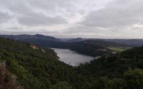 El Nidito de Fermoselle